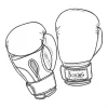 vector-black-sketch-boxing-gloves_574806-1739-pxmyv5cwu9umd8smxqk3qcyiq1m61o8tn2vt3kcelk