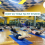 Dịch vụ Yoga tại Fit Studio