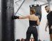 woman-boxing-beginner-gym-lady-black-sportwear-woman-with-coach