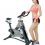 xe-dap-the-luc-spinning-fitlux-3927-768x1001-1
