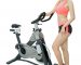 xe-dap-the-luc-spinning-fitlux-3927-768x1001-1
